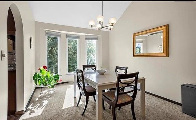 Photo - 5512 NW Indian Hills Ln