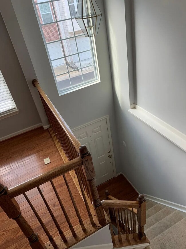 Photo - 7591 Cherrybark Oak Ln