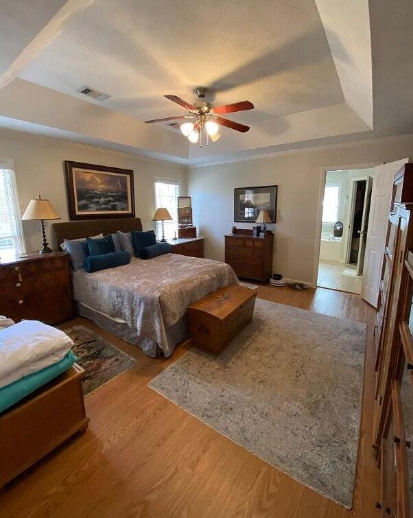 Photo - 5010 Emerald Isle Ct