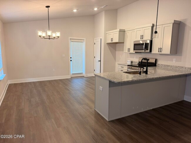 7126 Fox Meadow Drive