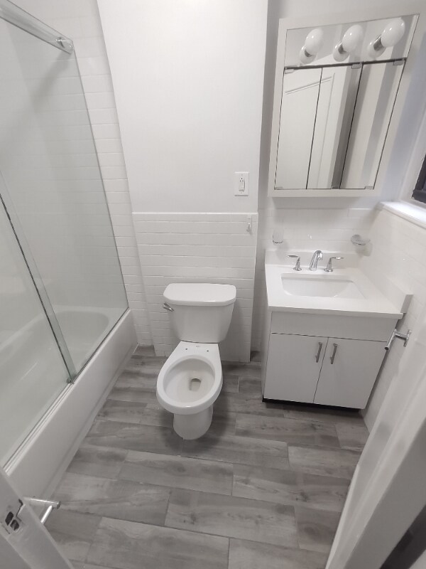 Photo - E. 46th St, Lexington Ave Apartamento Unidad 11