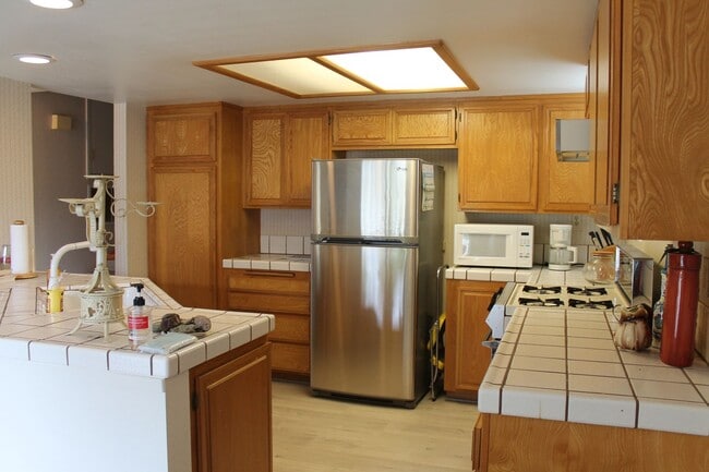 Photo - Downtown Cayucos Condo