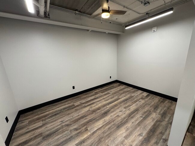 Photo - 217 S Badger Ave Unit 102