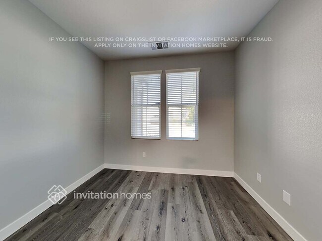 Photo - 4012 Kalamata Way