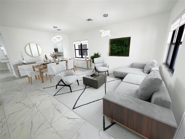 Photo - 17430 SW 46th St