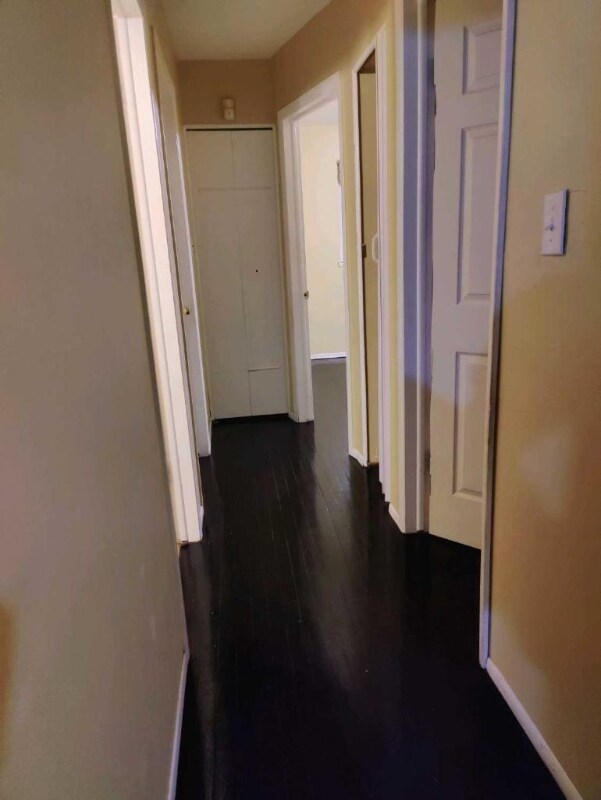 19444 Algonac St Rental House Rental in Detroit, MI