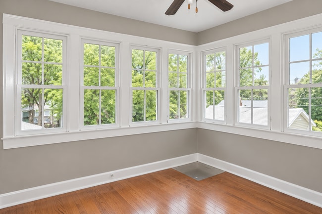4038 Ruckle St Unit 4038