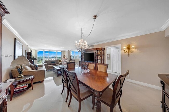 Photo - 3095 N Course Dr Unit 811