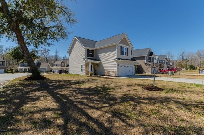 Photo - 219 Peggy's Trce