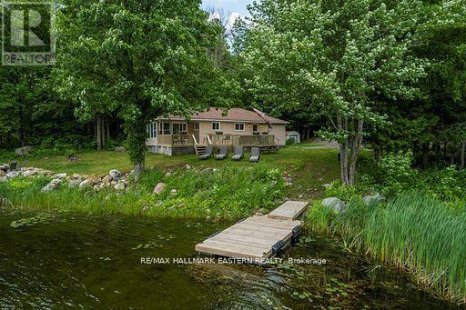 Photo - 504 Pine Point Ln