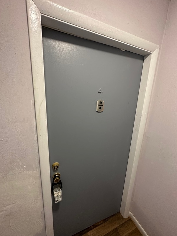 Photo - 1063 W 48th St Unit C4