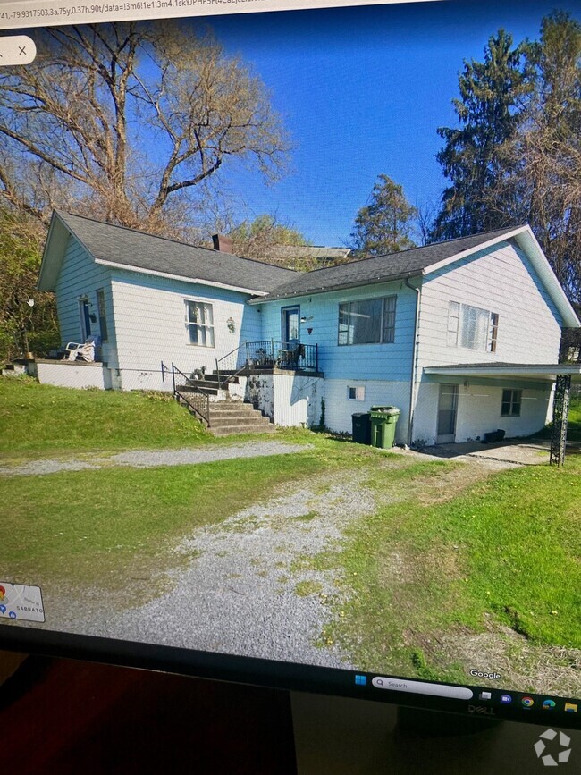 Building Photo - 1350 Mineral Ave Rental