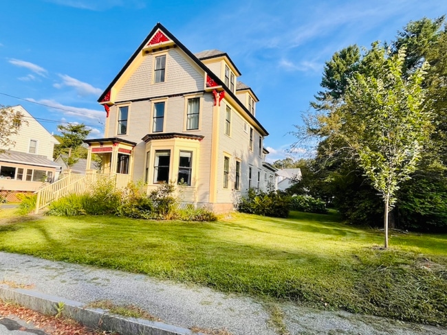 Photo - 10 Abbott St