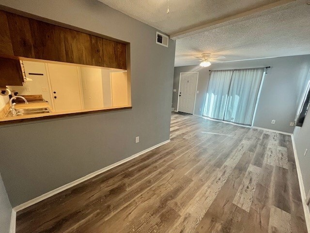 Photo - 1849 Bough Ave