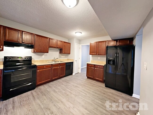 Photo - 2900 Silkstream Ln