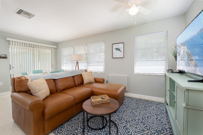 Photo - 620 SE 47th St Unit 3