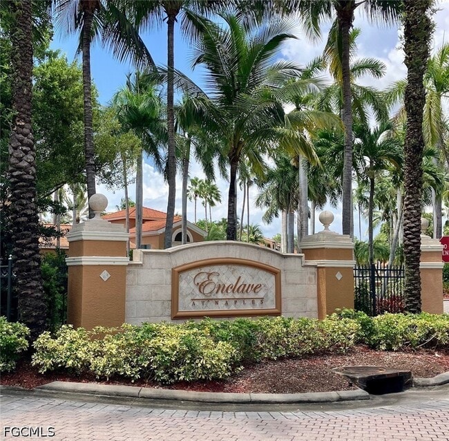 1185 Wildwood Lakes Blvd Unit 205