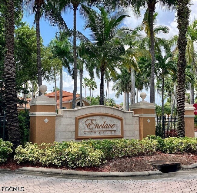 Photo - 1185 Wildwood Lakes Blvd Unit 205