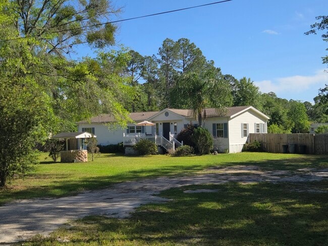 Photo - 2233 Indigo Ave