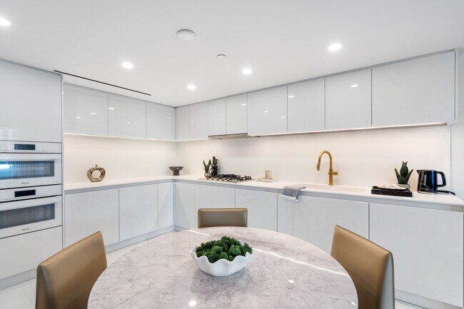 Photo - 1033 Nelson St. Unit ID1051945P