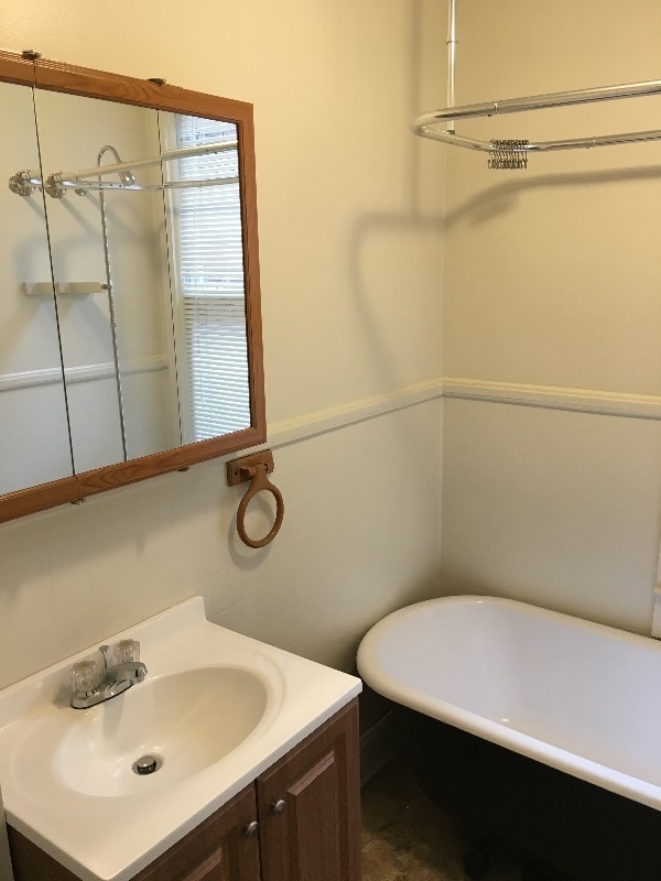 Photo - 3320 Auchentoroly Terrace Unidad 6