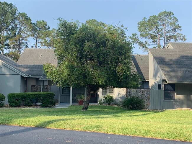 Photo - 4511 NW 79th Terrace Rd