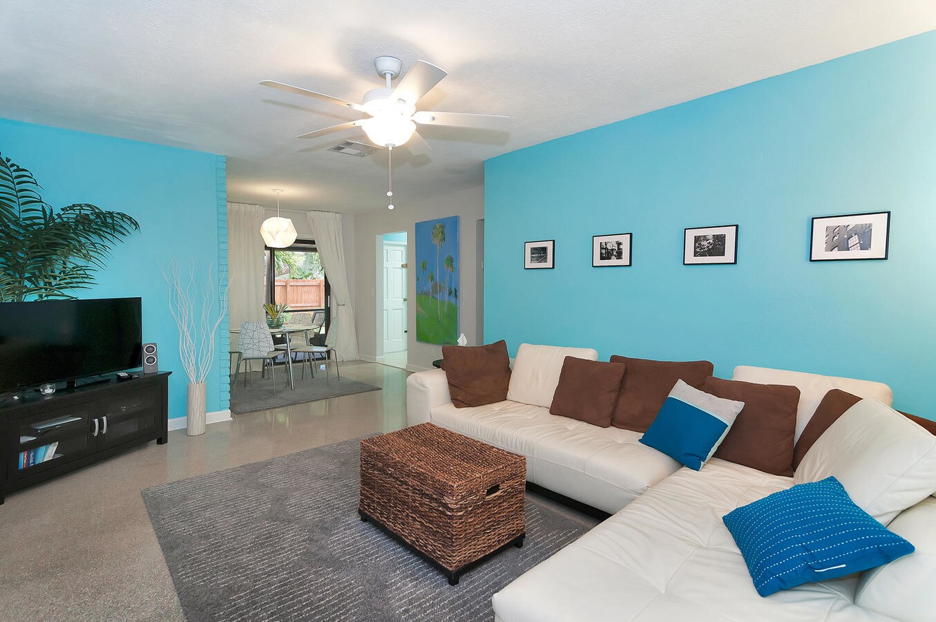 Audrey Place in Wilton Manors - Audrey Place in Wilton Manors