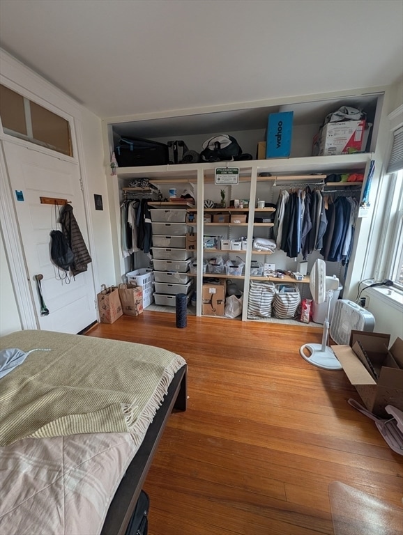 Photo - 256 Aspinwall Ave Unit 3