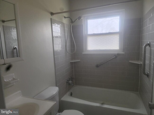 Photo - 40235 Beach Dr