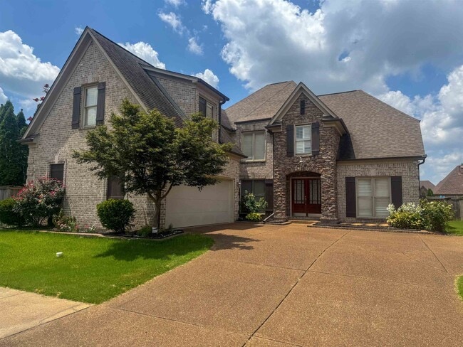 Building Photo - 759 Southern Belle Dr Rental