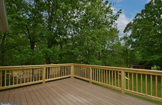 Photo - 16501 Accolawn Rd