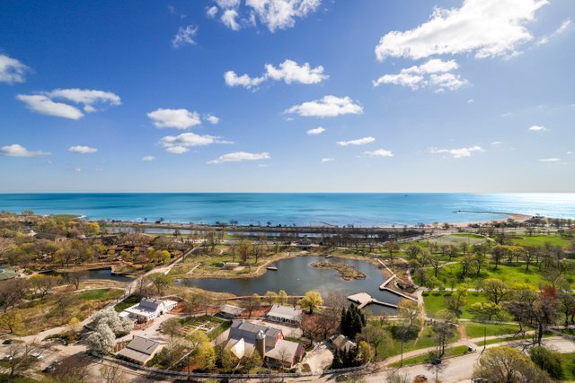 Photo - 1850 N Clark St Condo Unit 3005