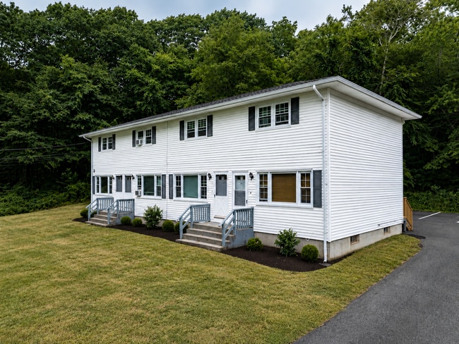 Building Photo - 73 Velgouse Rd Unit 2