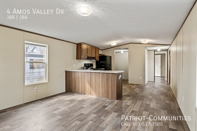 Photo - 4 Amos Valley Dr