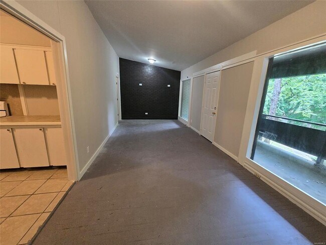 Photo - 3735 Wesley Dr