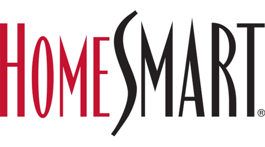 HomeSmart