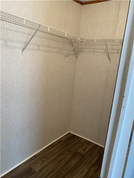 Photo - 135 Dv Byrd Ln Unit lot 53