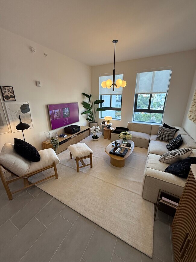 Photo - 60 NW 31st St Unit A9