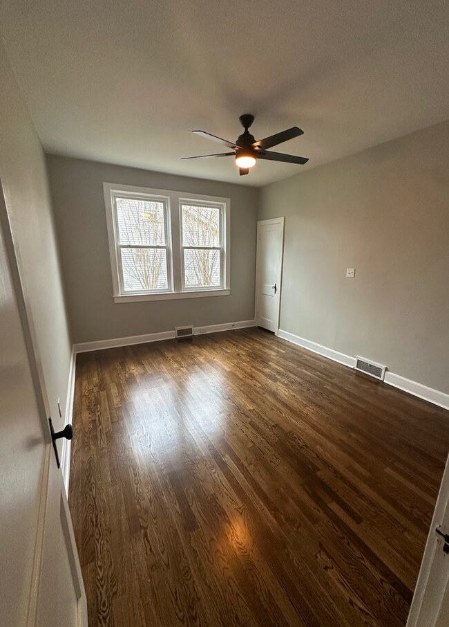 Photo - Stunning Historic Home - Sheffield, AL