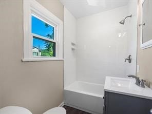 Photo - 408 W 15th St