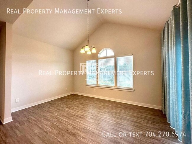 Photo - 12632 ES Draper Dr