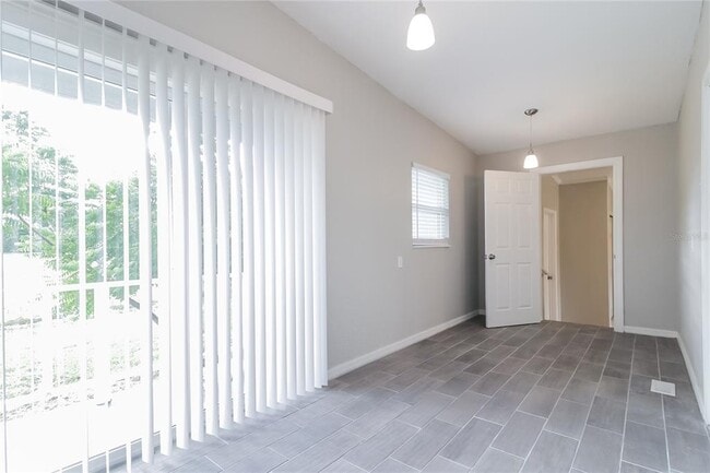 Photo - 3404 Paris Pl