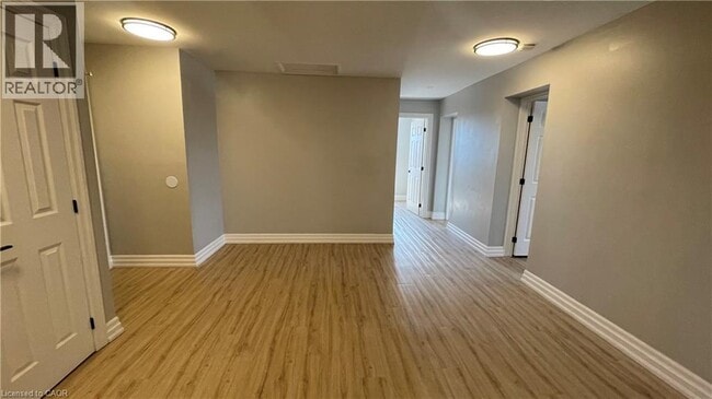 69 E Main St Unité 305