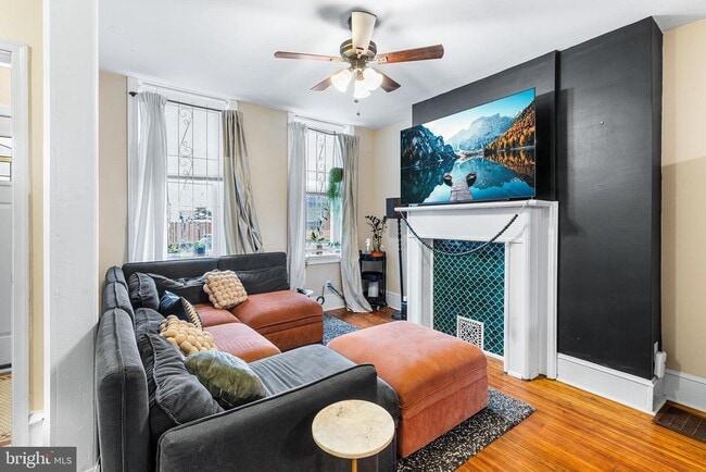 Photo - 2718 W Jefferson St