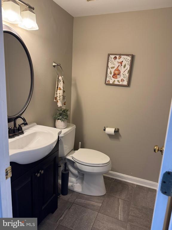 Photo - 20691 Southwind Terrace