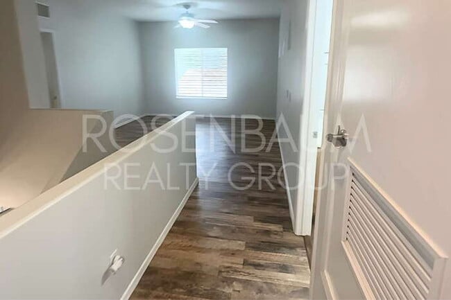 Photo - Beautiful 3-bedrooms, 2.5-baths home in th...