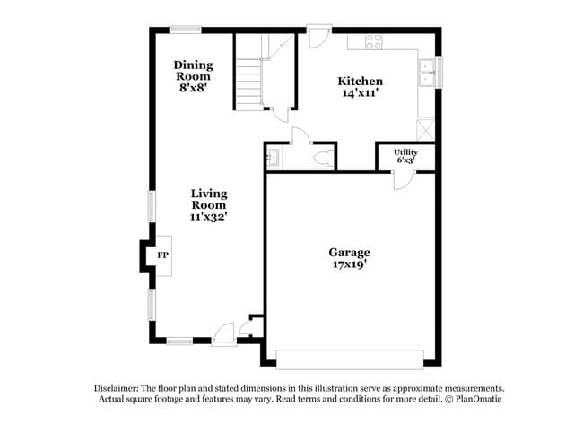 Photo - 2000 Jacinth Ct