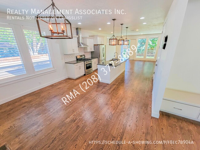 Photo - 2988 W Bellomy Ln