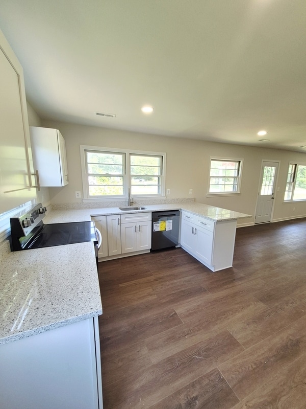 Photo - 19042 Lahore Rd