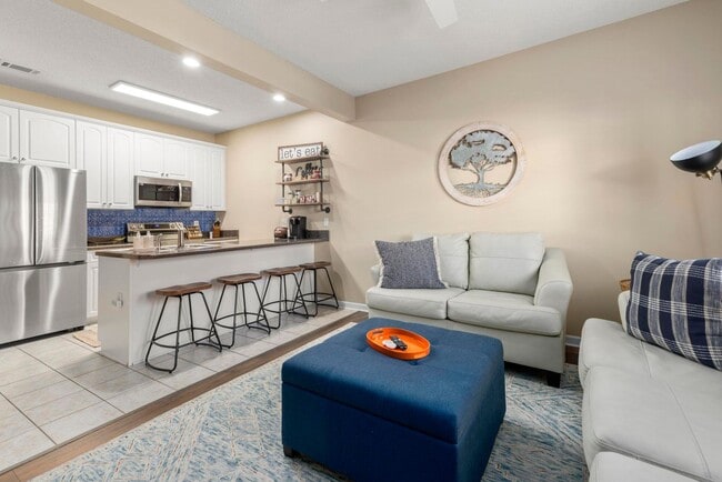 Photo - Victory Condominiums Unidad 5